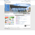 works-kindai